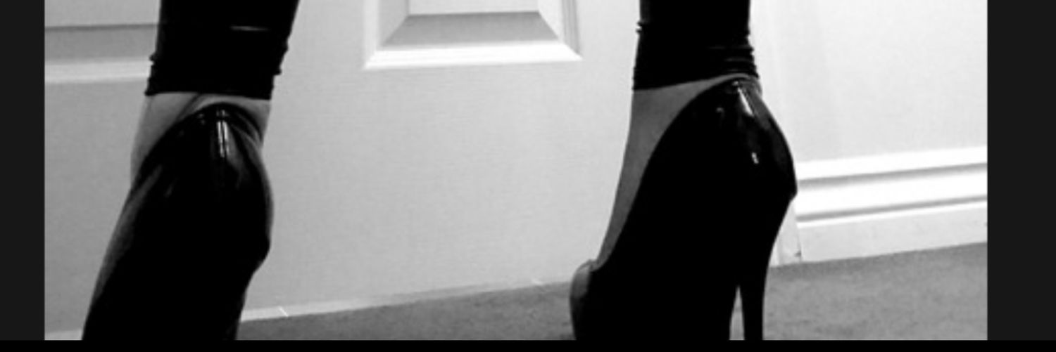 Goddess Keyholder photo