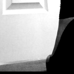 Goddess Keyholder's Alluring Model Photos