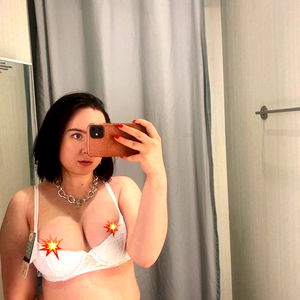 ๐Anastasiya๐ photo