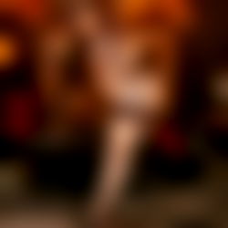 Italia๐ค๐ฎ๐น photo