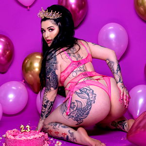 Ashleigh โค๏ธ photo