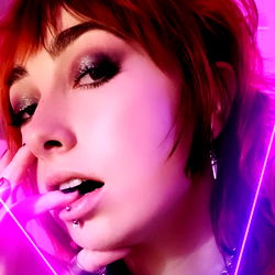 Ry Red: A Captivating OnlyFans Model