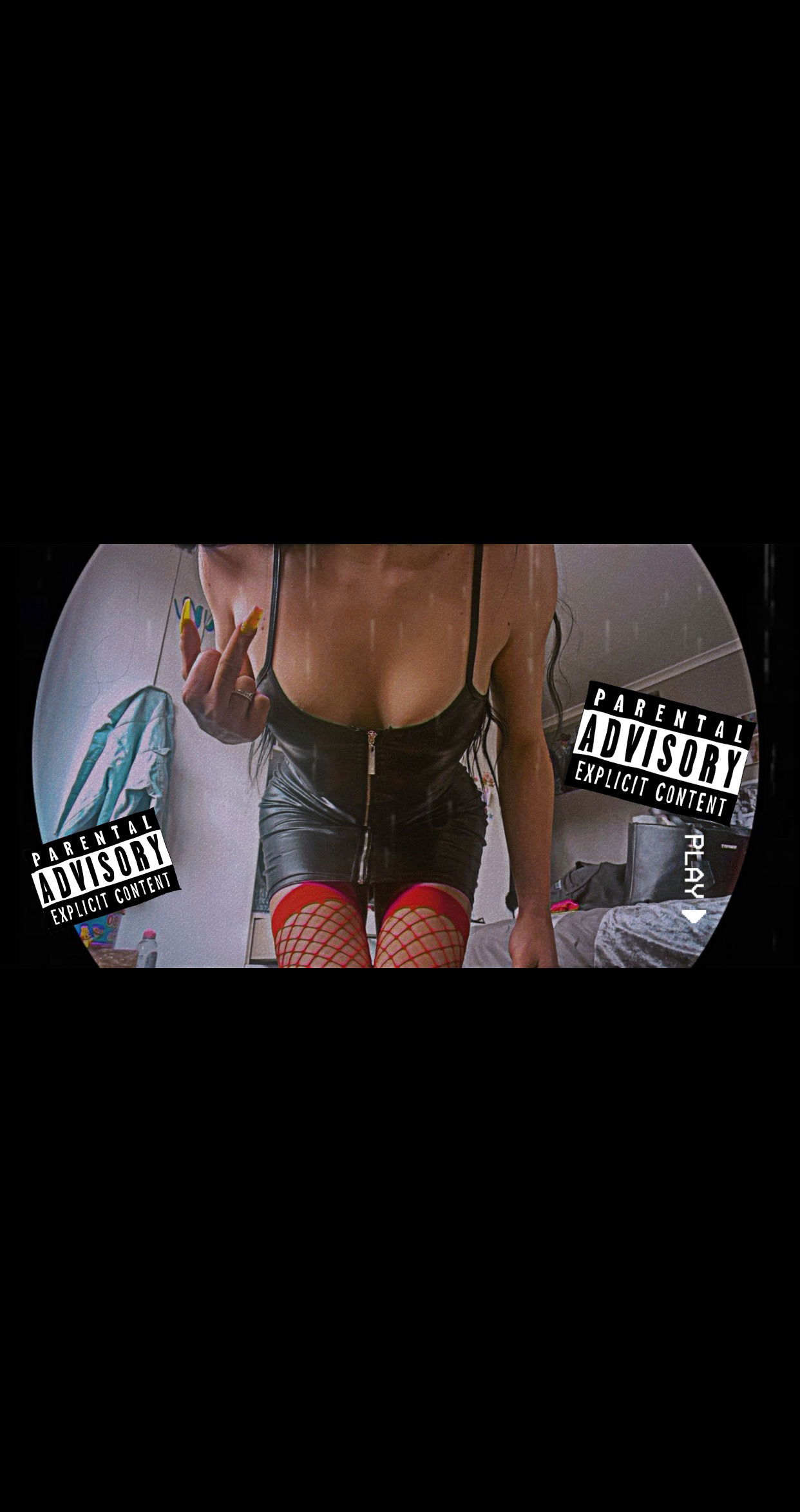 Mistressmegxox photo