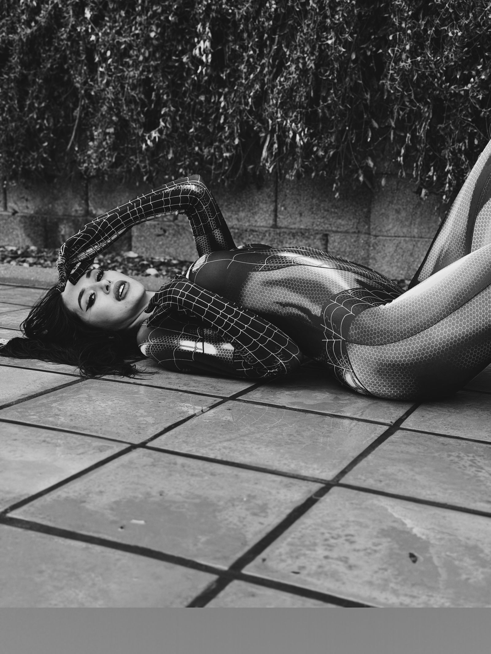 🐺 Wolfie ~ UNLOCKED🖤✨ photo