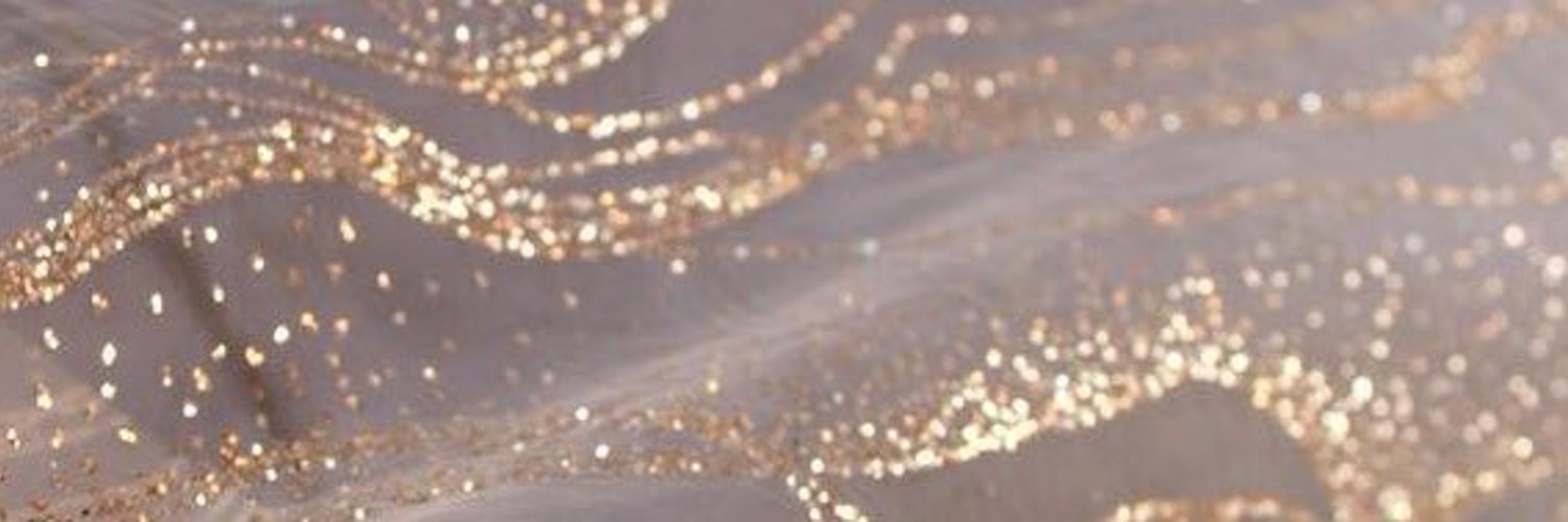 keturah🧞‍♀️ photo