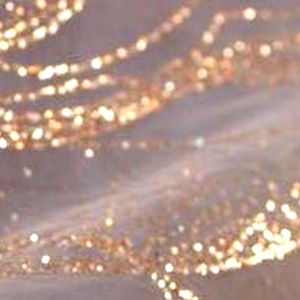 keturah๐งโโ๏ธ photo