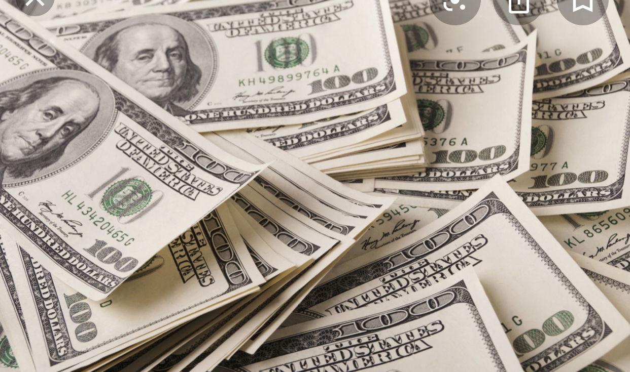 Midwest Midget Deep Throat Goat photo