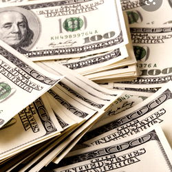 Midwest Midget Deep Throat Goat photo