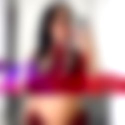 Andreita Candy ๐ญ photo