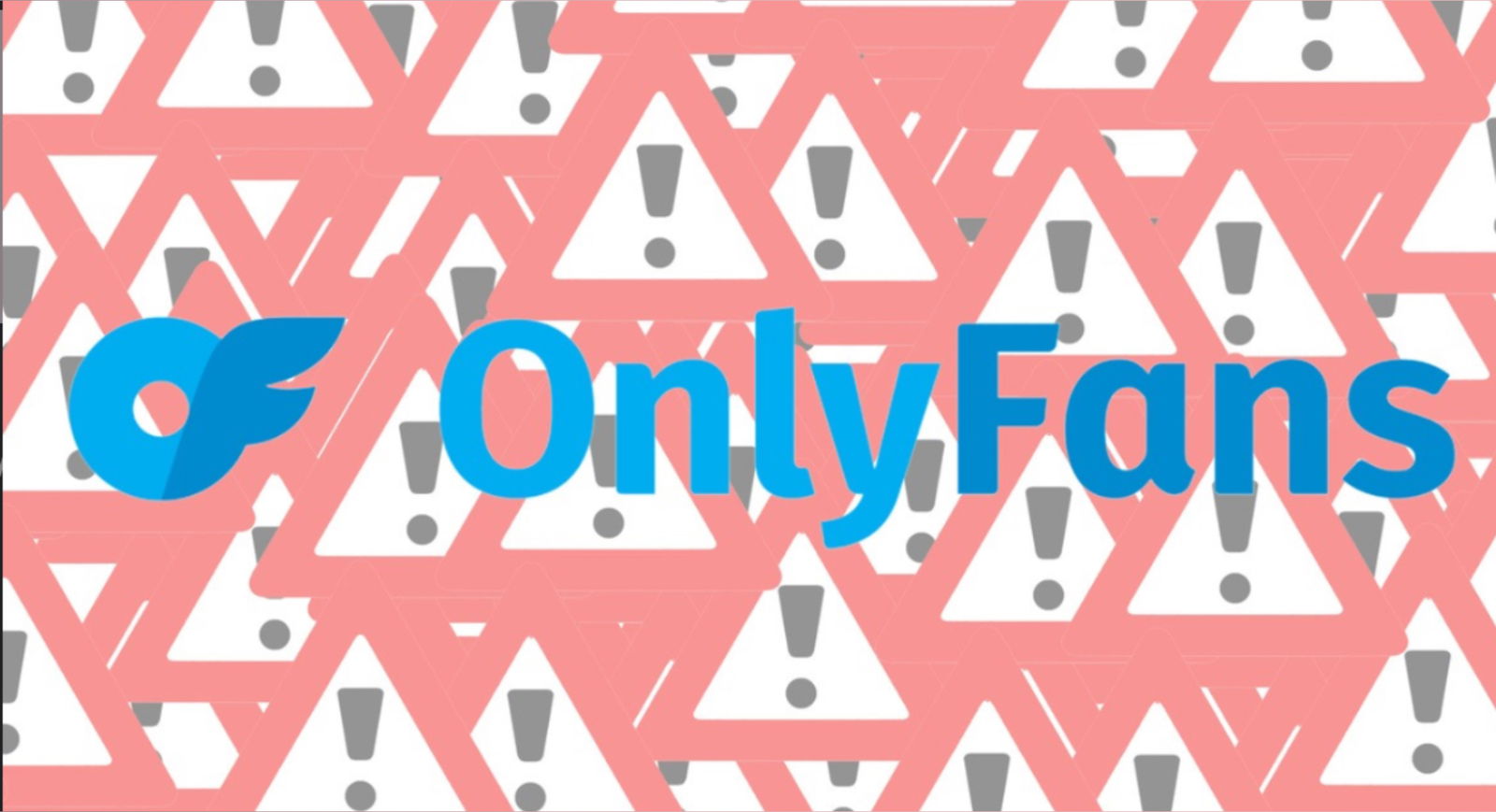 𝒜𝓃𝑔𝑒𝓁 𝒮𝓊𝓇𝒶𝓎🩷 photo