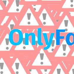 𝒜𝓃𝑔𝑒𝓁 𝒮𝓊𝓇𝒶𝓎🩷 photo