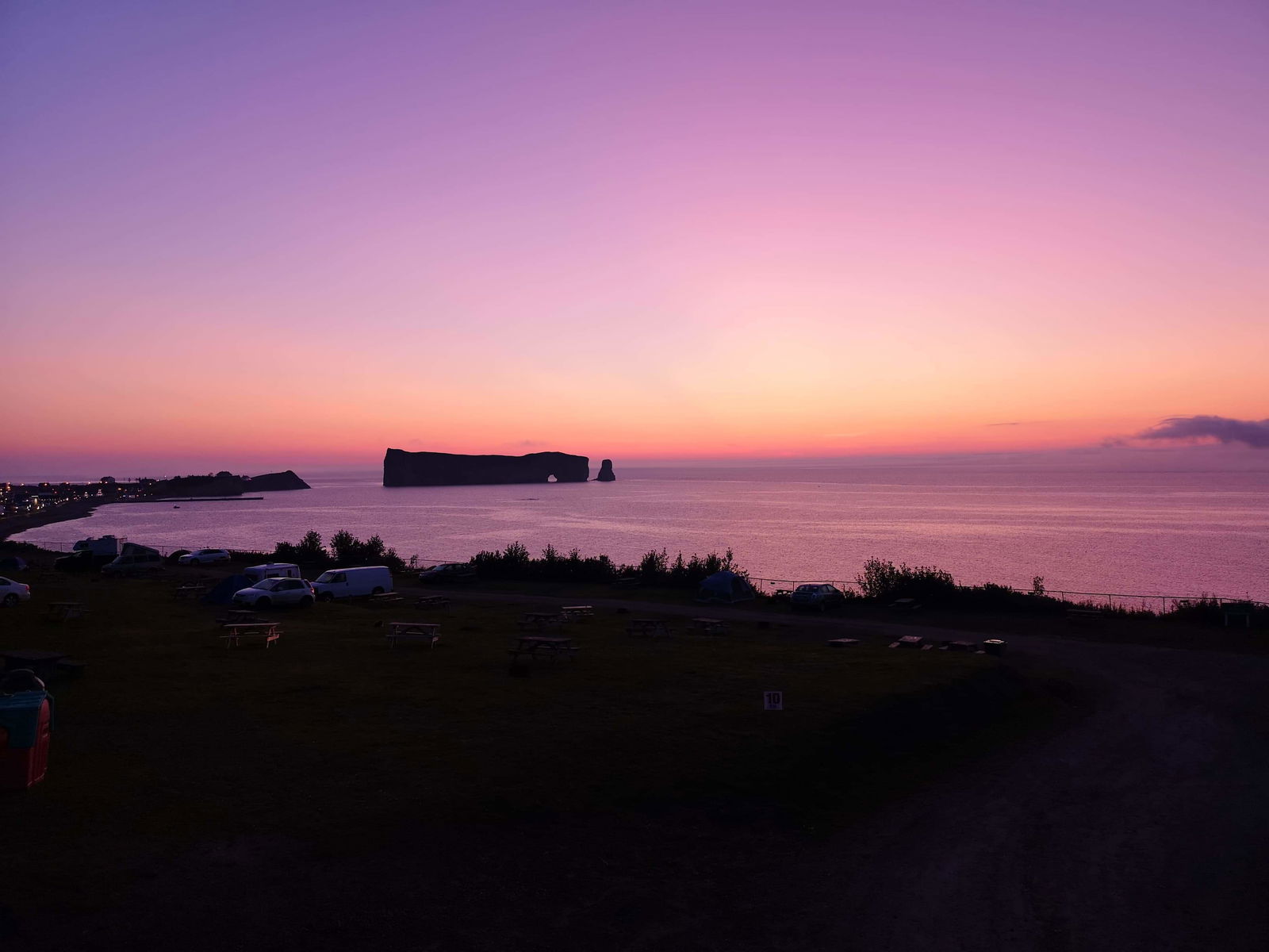 Alexandre Trahan photo