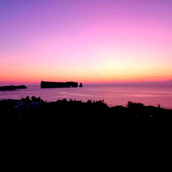 Alexandre Trahan photo