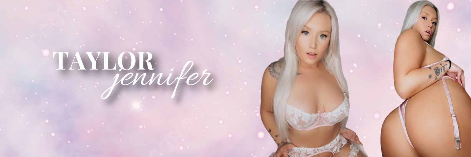 TAYLOR JENN VIP 🔞 photo