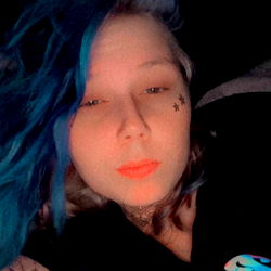 🎀  𝒢𝒶𝓅𝑒 𝒬𝓊𝑒𝑒𝓃  🎀 photo