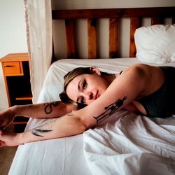 Mel๐ No PPV๐ค photo