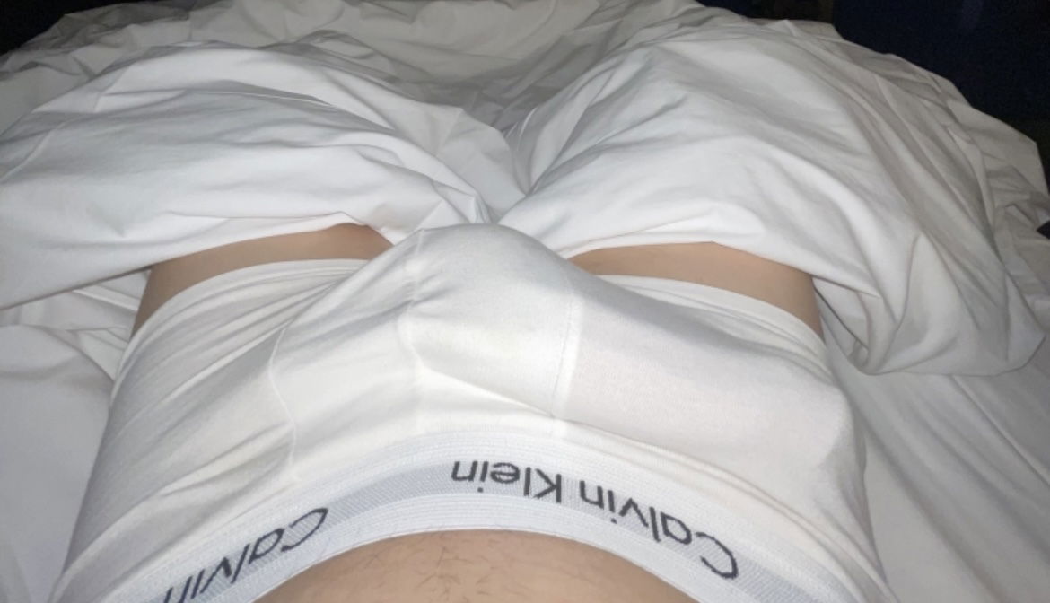 valentin 🔥 (0,1%) photo