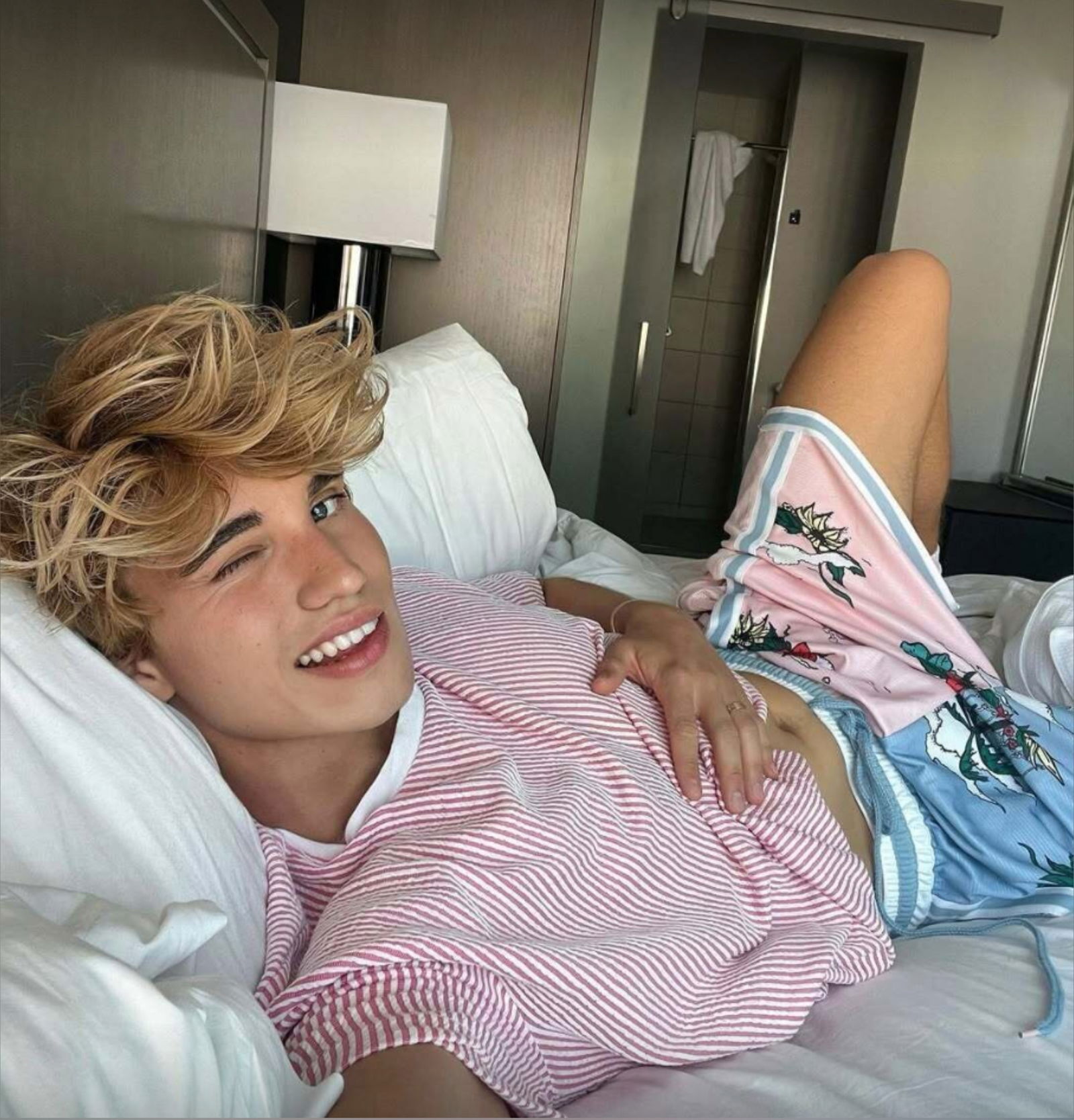 valentin 🔥 (0,1%) photo