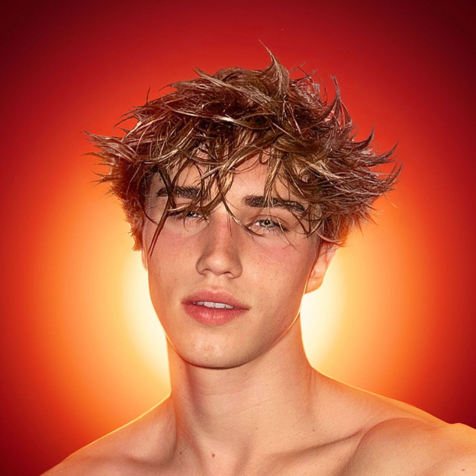 valentin 🔥 (0,1%) photo