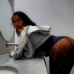 ๐ฉต Z Baby photo