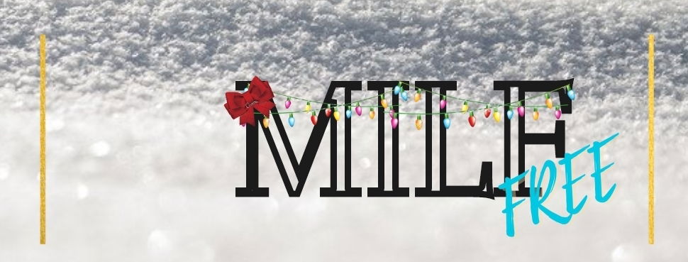 LadyAN  Next Door photo