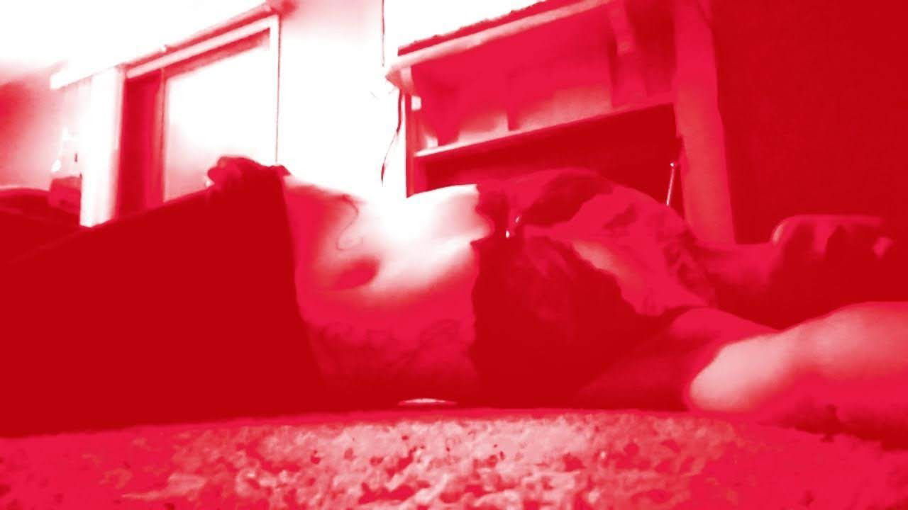 Moonshine4me m photo