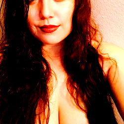 Bianca, a Seductive OnlyFans Model