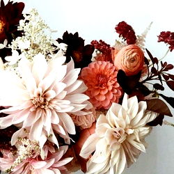 Angelica Skyes ✨ photo