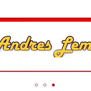 ๐๐ป๐ฑ๐ฟ๐ฒ๐ ๐๐ฒ๐บ๐ฎ ๐ฅ photo