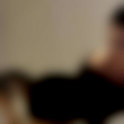 TS Alice ๐ณ๏ธโโง๏ธ photo