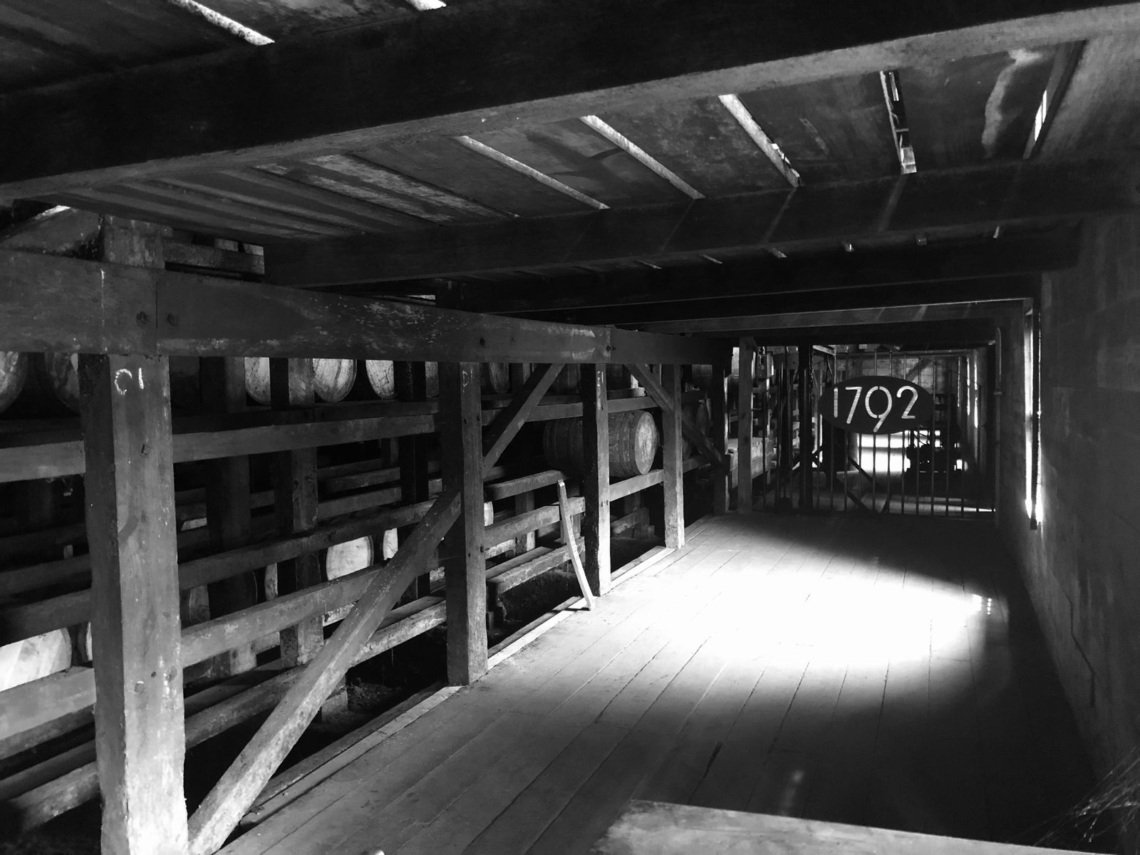 Nate Hitchcock photo