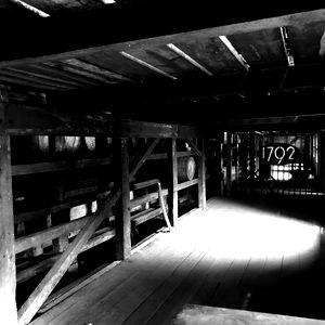 Nate Hitchcock photo