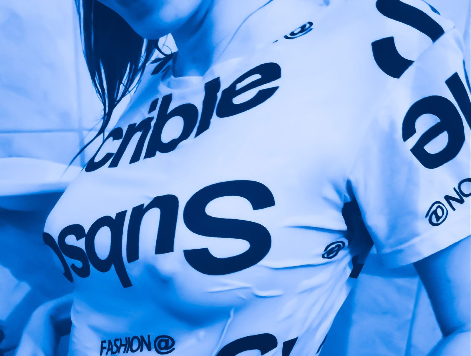 Cattie🩷Free photo