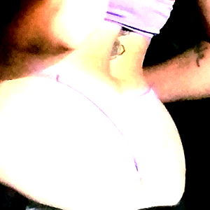 Luz Monrroy ๐ค photo