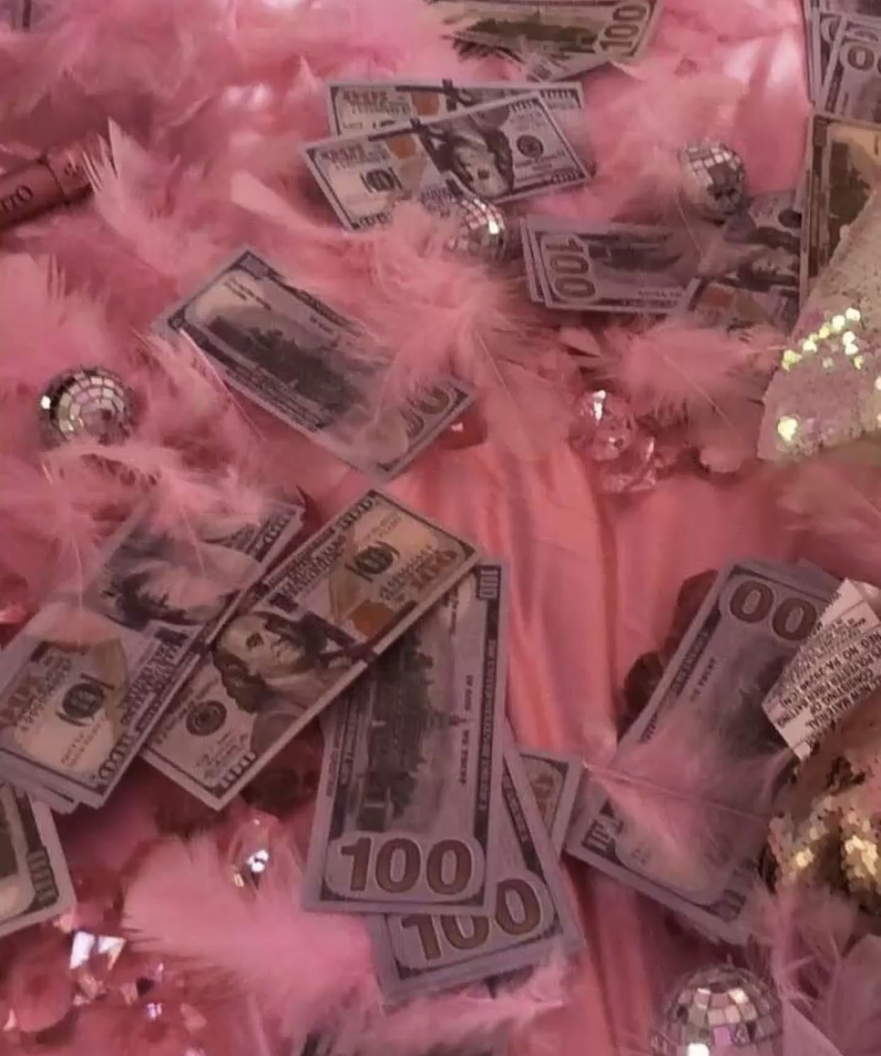 Askmeaboutlilithh photo