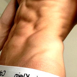 French Onlyfans Model