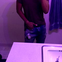 Cid - OnlyFans Model in Los Angeles