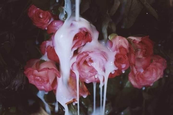 🍭Candy❤️‍🔥 photo