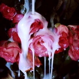 ๐ญCandyโค๏ธโ๐ฅ photo