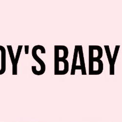 Adeline♍️💋 photo