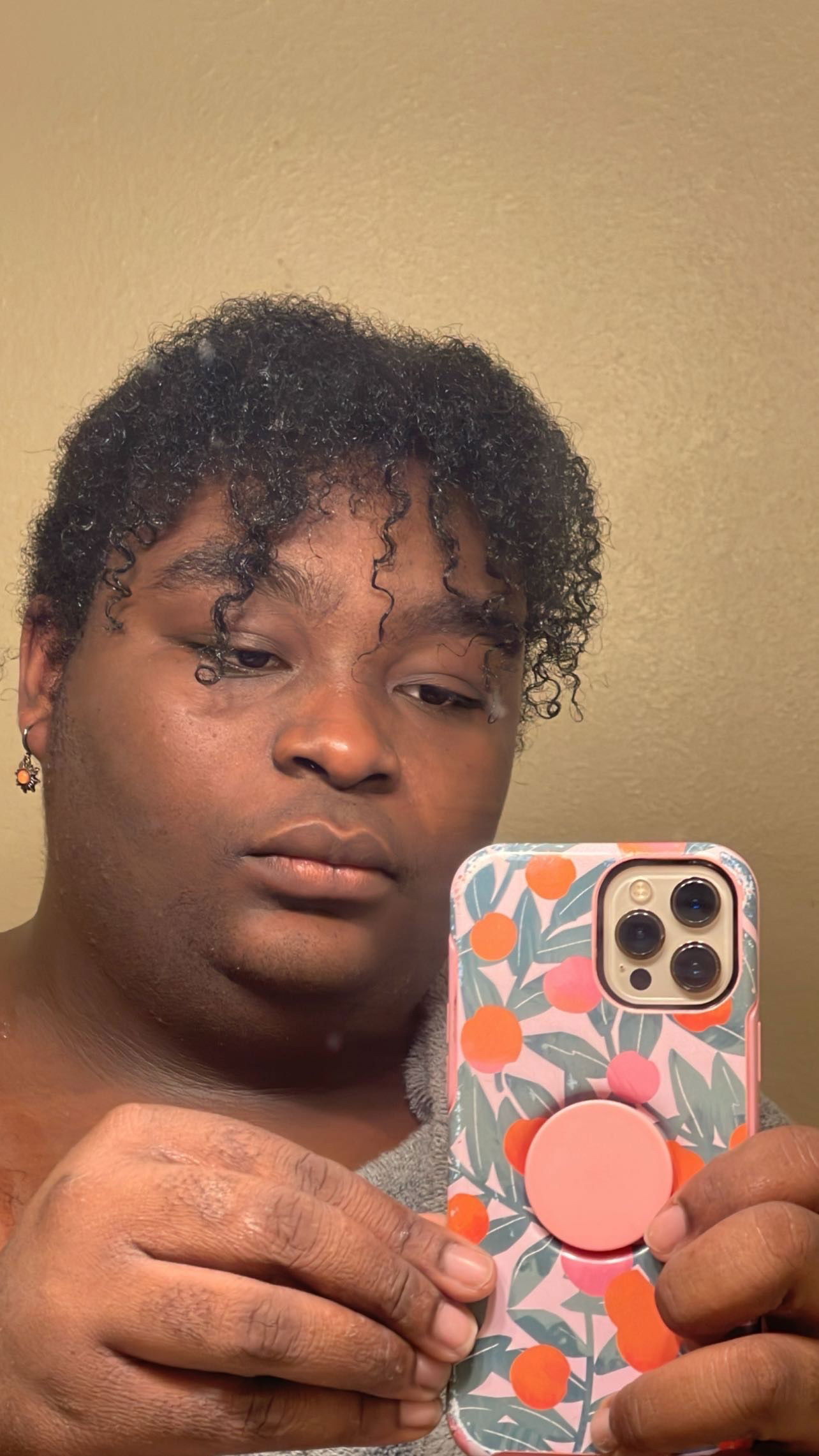 AquarianBubbles photo