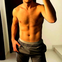 The True Uncut 🍌 photo