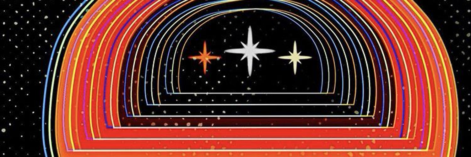 Mandingo Warrior photo