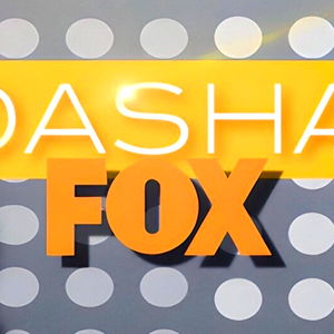 ๐งกDaria๐งก photo