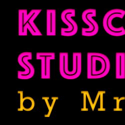 KISSCAT STUDIO photo