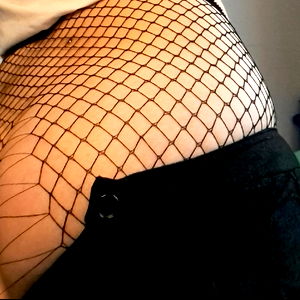 Babydolldarian photo