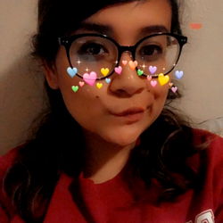 A California-Based OnlyFans Model, Apricot