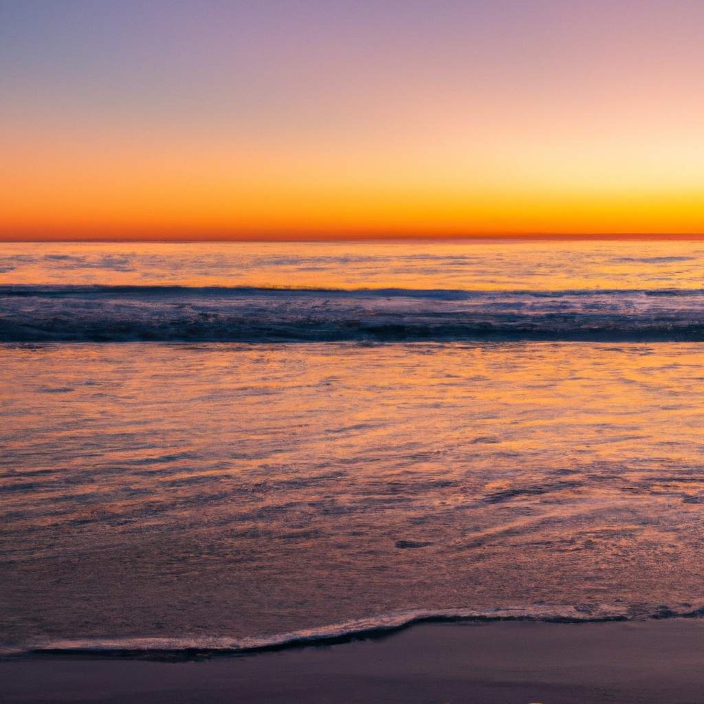 Best Onlyfans FREE Accounts photo