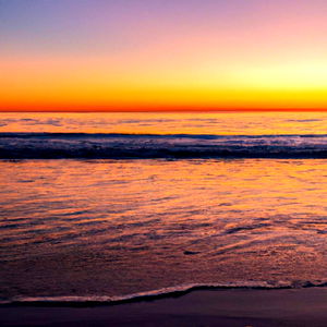 Best Onlyfans FREE Accounts photo