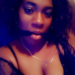 Kween Stella: West Coast's OnlyFans Model